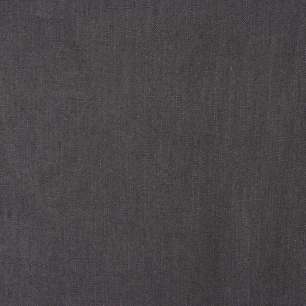 Lin Lavé Gris Anthracite - Ribes y Casals