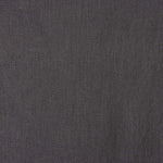 Lin Lavé Gris Anthracite - Ribes y Casals