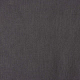 Lin Lavé Gris Anthracite - Ribes y Casals