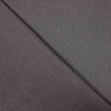 Lin Lavé Gris Anthracite - Ribes y Casals