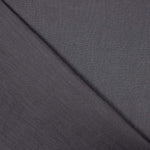 Lin Lavé Gris Anthracite - Ribes y Casals