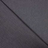 Lin Lavé Gris Anthracite - Ribes y Casals