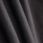 Lin Lavé Gris Anthracite - Ribes y Casals