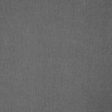 Lin délavé cuir - Ribes y Casals