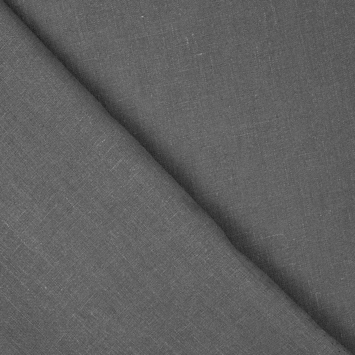 Lin délavé cuir - Ribes y Casals