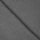 Lin délavé cuir - Ribes y Casals