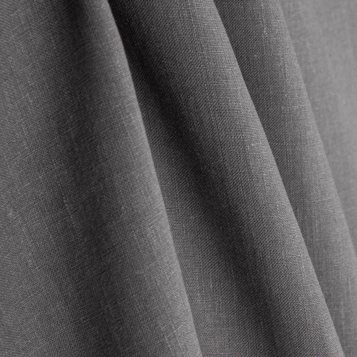 Lin délavé cuir - Ribes y Casals