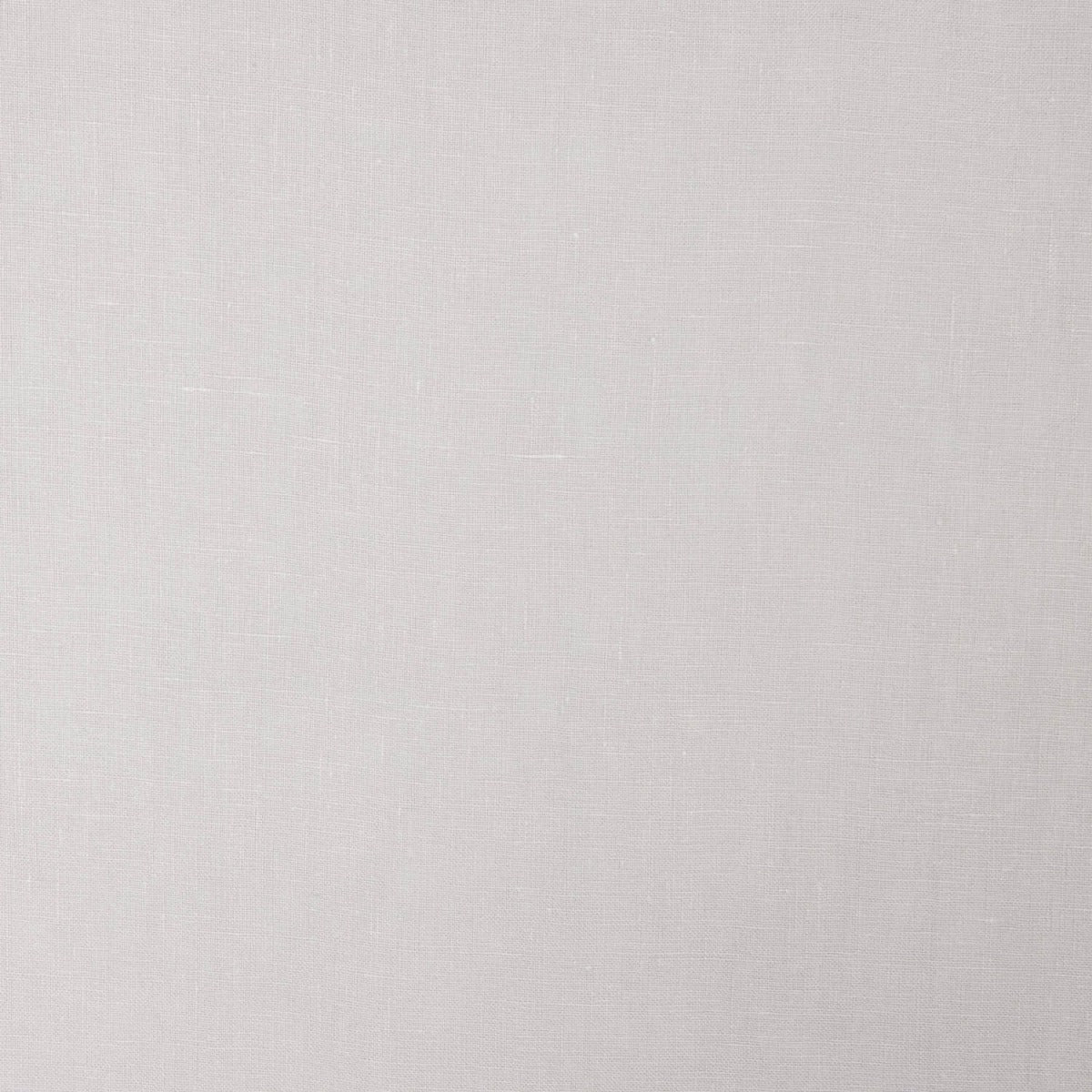 Lin délavé gris doux - Ribes y Casals