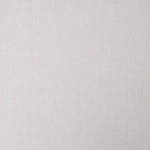 Lin délavé gris doux - Ribes y Casals