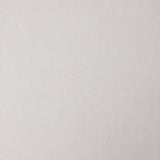 Lin délavé gris doux - Ribes y Casals