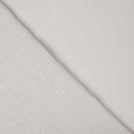 Lin délavé gris doux - Ribes y Casals