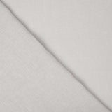 Lin délavé gris doux - Ribes y Casals