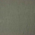 Lin délavé kaki Jupa - Ribes y Casals