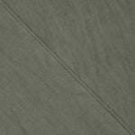 Lin délavé kaki Jupa - Ribes y Casals