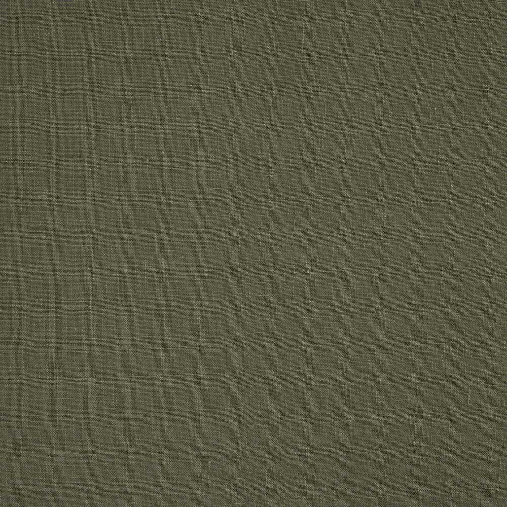 Lin Lavé Kaky Foncé - Ribes y Casals