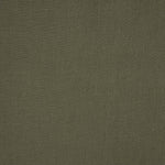 Lin Lavé Kaky Foncé - Ribes y Casals