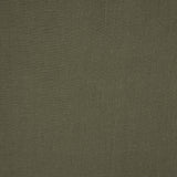 Lin Lavé Kaky Foncé - Ribes y Casals