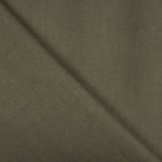 Lin Lavé Kaky Foncé - Ribes y Casals