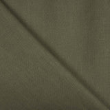 Lin Lavé Kaky Foncé - Ribes y Casals