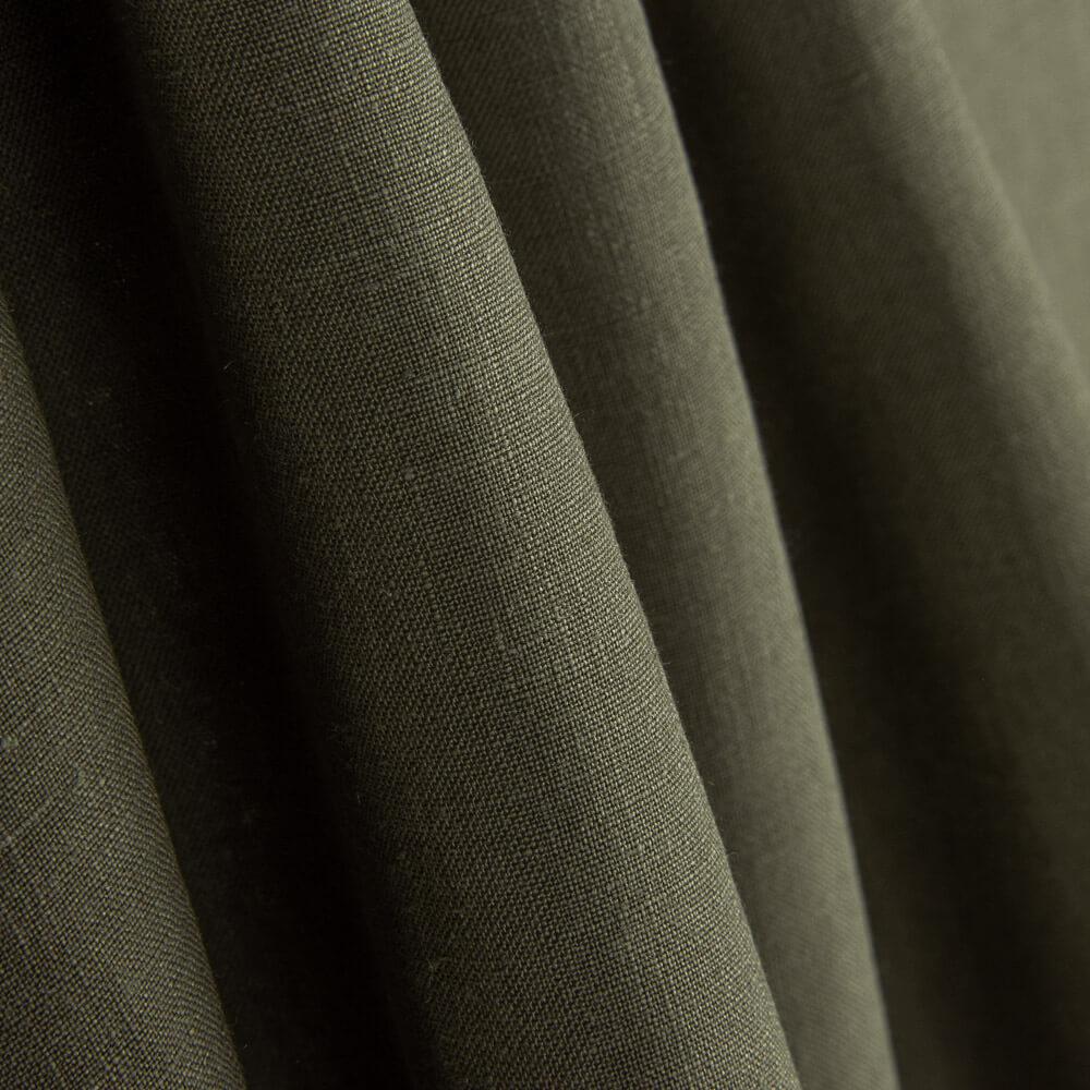 Lin Lavé Kaky Foncé - Ribes y Casals