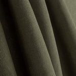 Lin Lavé Kaky Foncé - Ribes y Casals