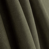 Lin Lavé Kaky Foncé - Ribes y Casals