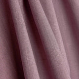 Lin lavé mauve foncé - Ribes y Casals