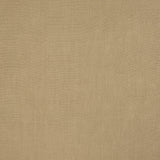 Lin lavé marron doux - Ribes y Casals