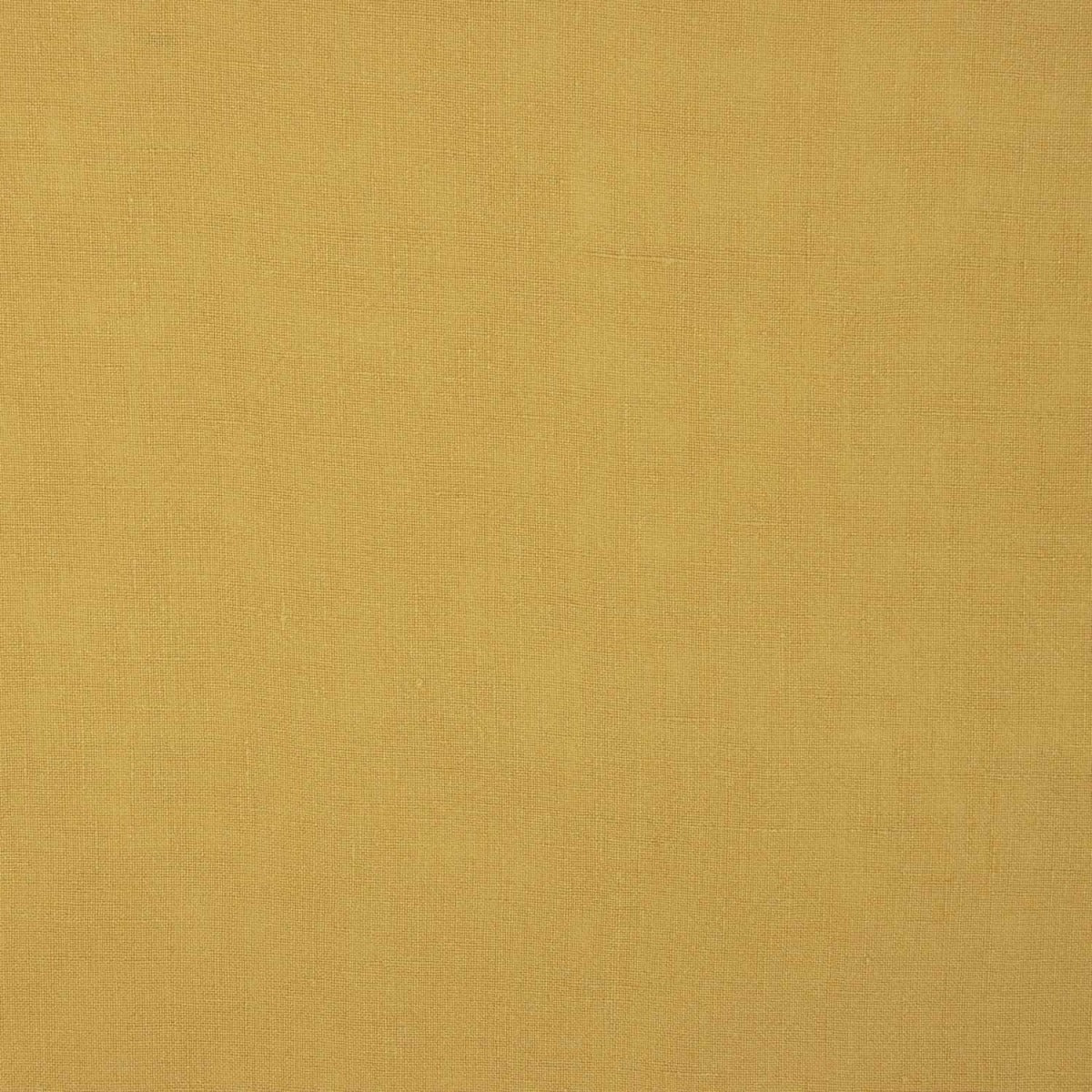 Lin délavé miel - Ribes y Casals