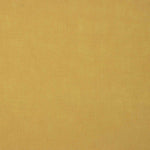 Lin délavé miel - Ribes y Casals