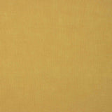 Lin délavé miel - Ribes y Casals