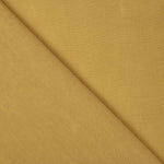 Lin délavé miel - Ribes y Casals