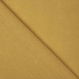 Lin délavé miel - Ribes y Casals