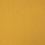 Lin Lavé Moutarde - Ribes y Casals