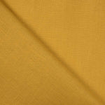 Lin Lavé Moutarde - Ribes y Casals