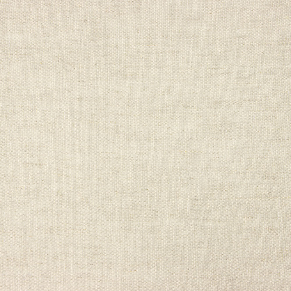 Lin Lavé Naturel - Ribes y Casals