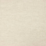 Lin Lavé Naturel - Ribes y Casals