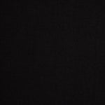 Lin lavé noir - Ribes y Casals