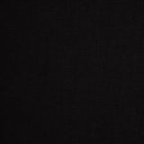 Lin lavé noir - Ribes y Casals