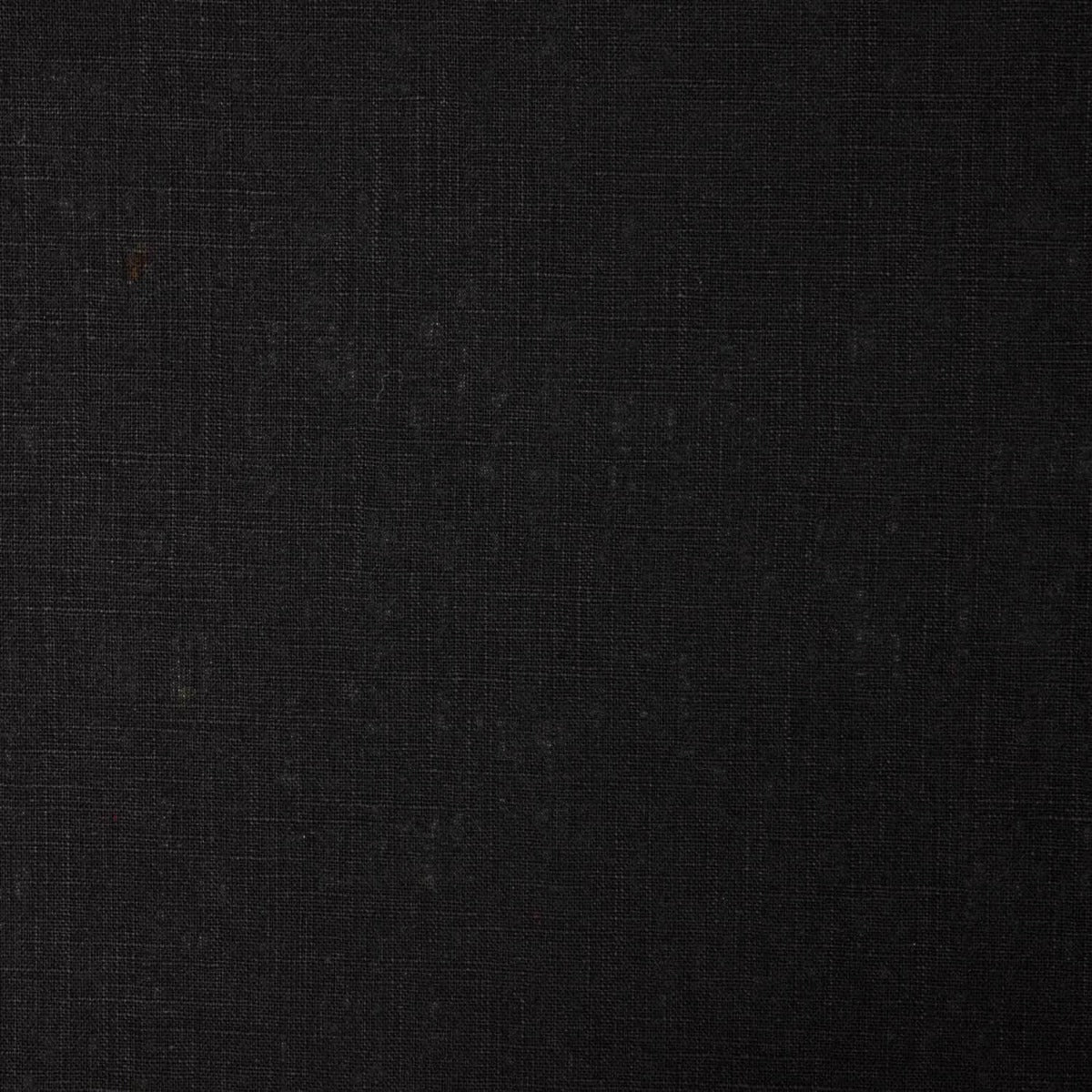 Lin lavé noir - Ribes y Casals