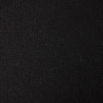 Lin lavé noir - Ribes y Casals