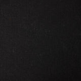 Lin lavé noir - Ribes y Casals