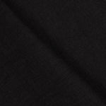 Lin lavé noir - Ribes y Casals