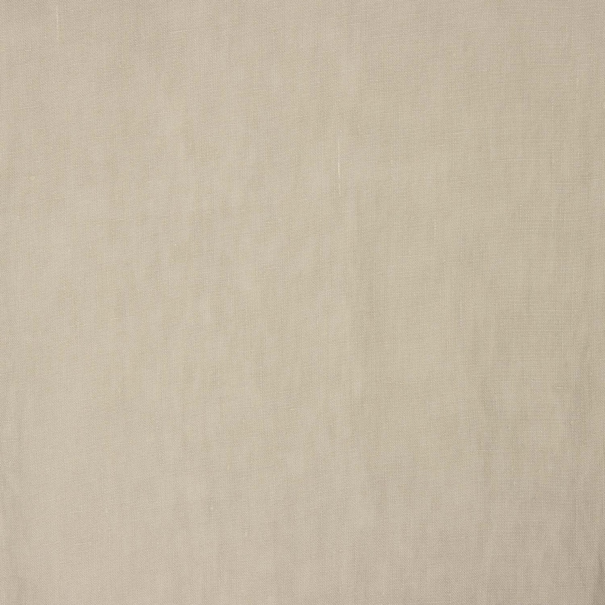 Lin délavé Jupa - Ribes y Casals