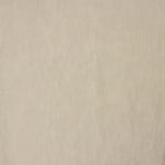 Lin délavé Jupa - Ribes y Casals