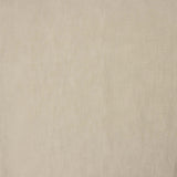 Lin délavé Jupa - Ribes y Casals