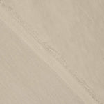 Lin délavé Jupa - Ribes y Casals