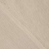 Lin délavé Jupa - Ribes y Casals