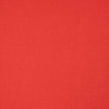 Lin Lavé Rouge - Ribes y Casals