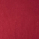 Lin lavé rouge - Ribes y Casals